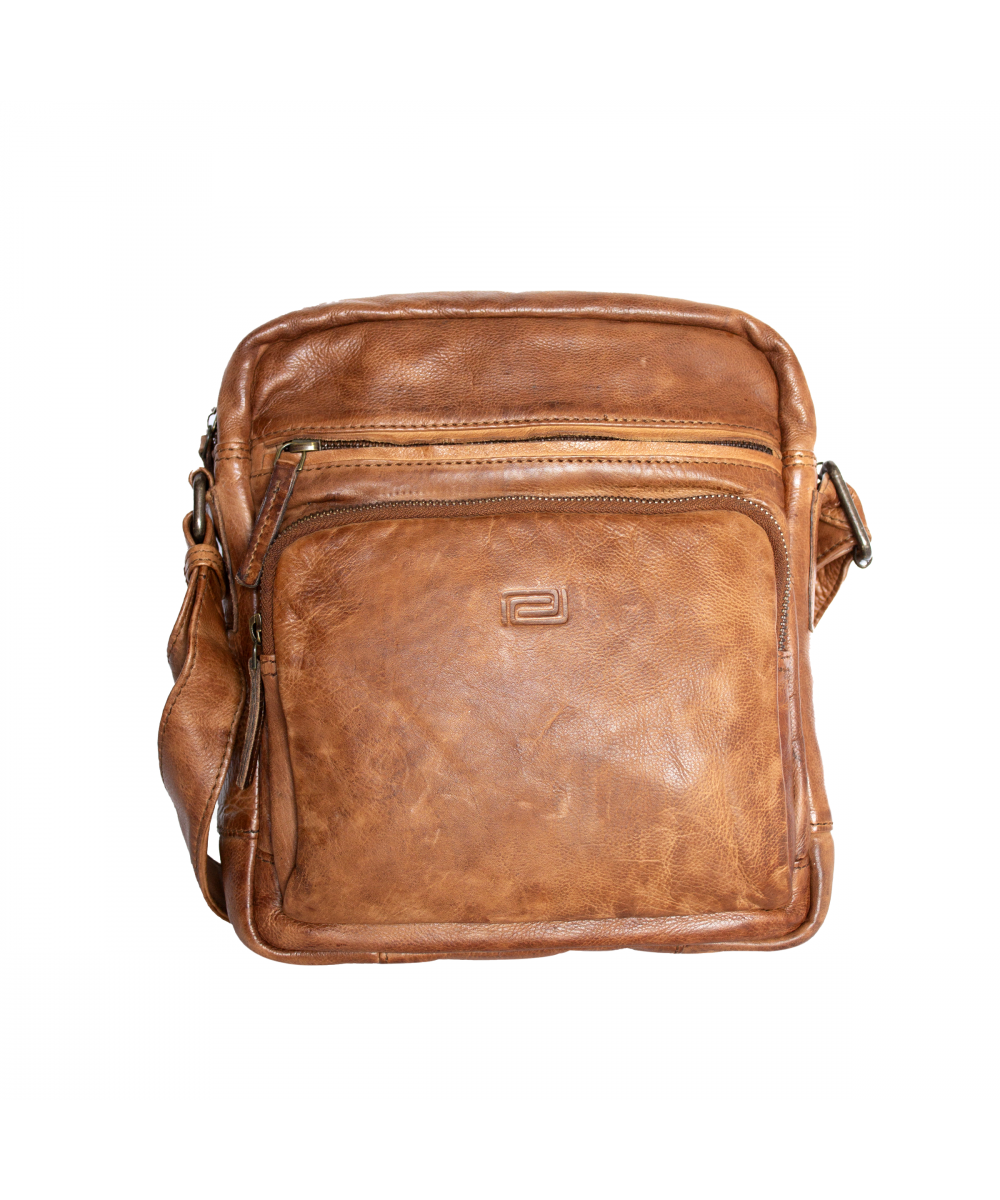 Bolso Cruzar