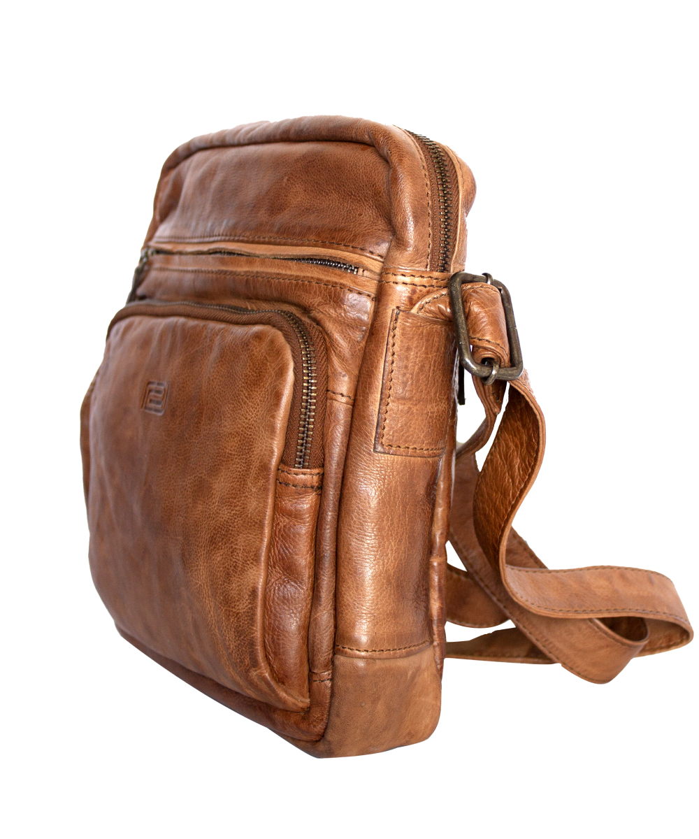 Bolso Cruzar - Imagen 2