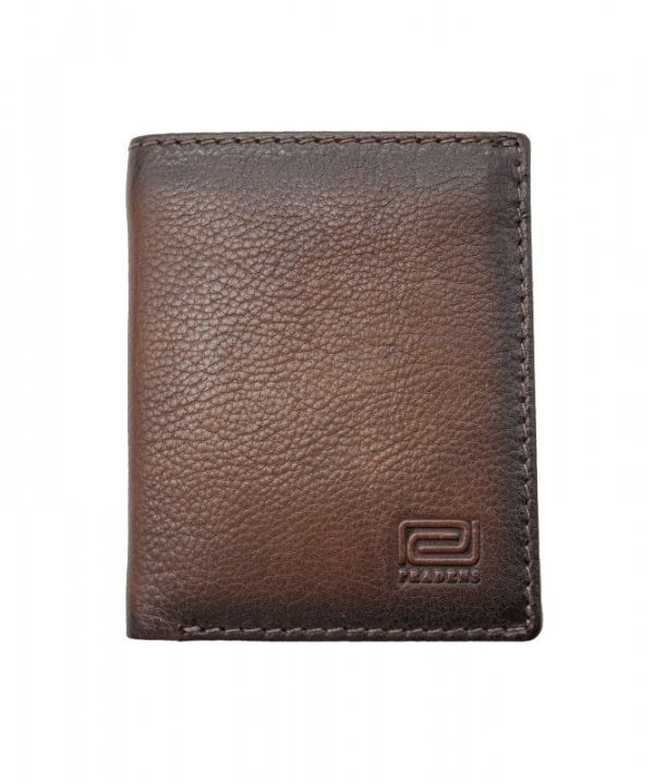 Cartera Tarjetero 2950