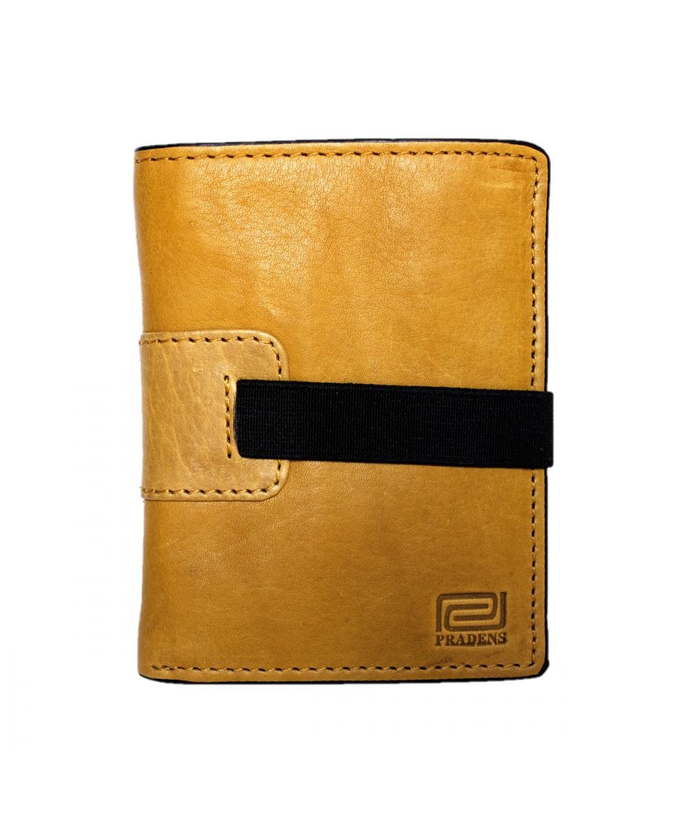Cartera Tarjetero 2053