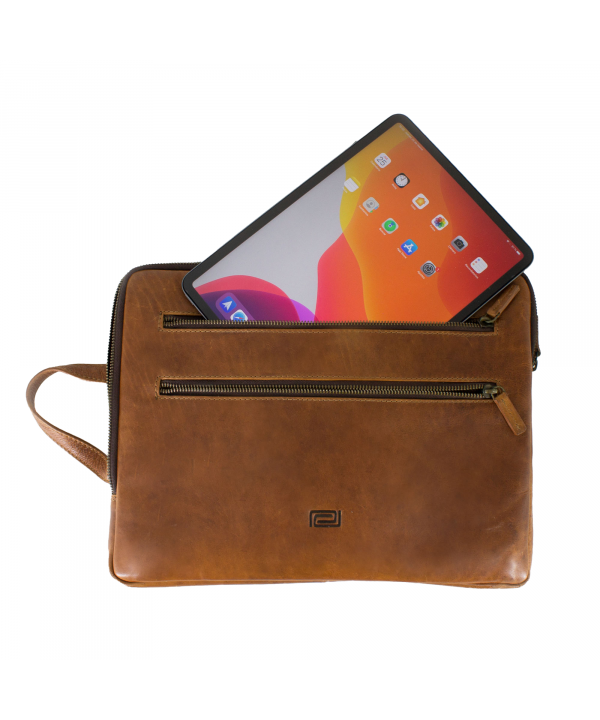 Funda IPAD