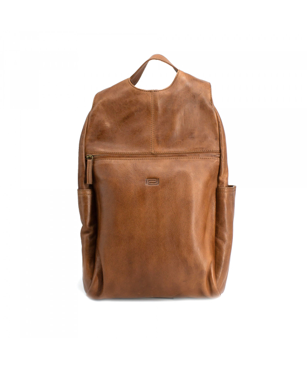 Mochila Seguridad