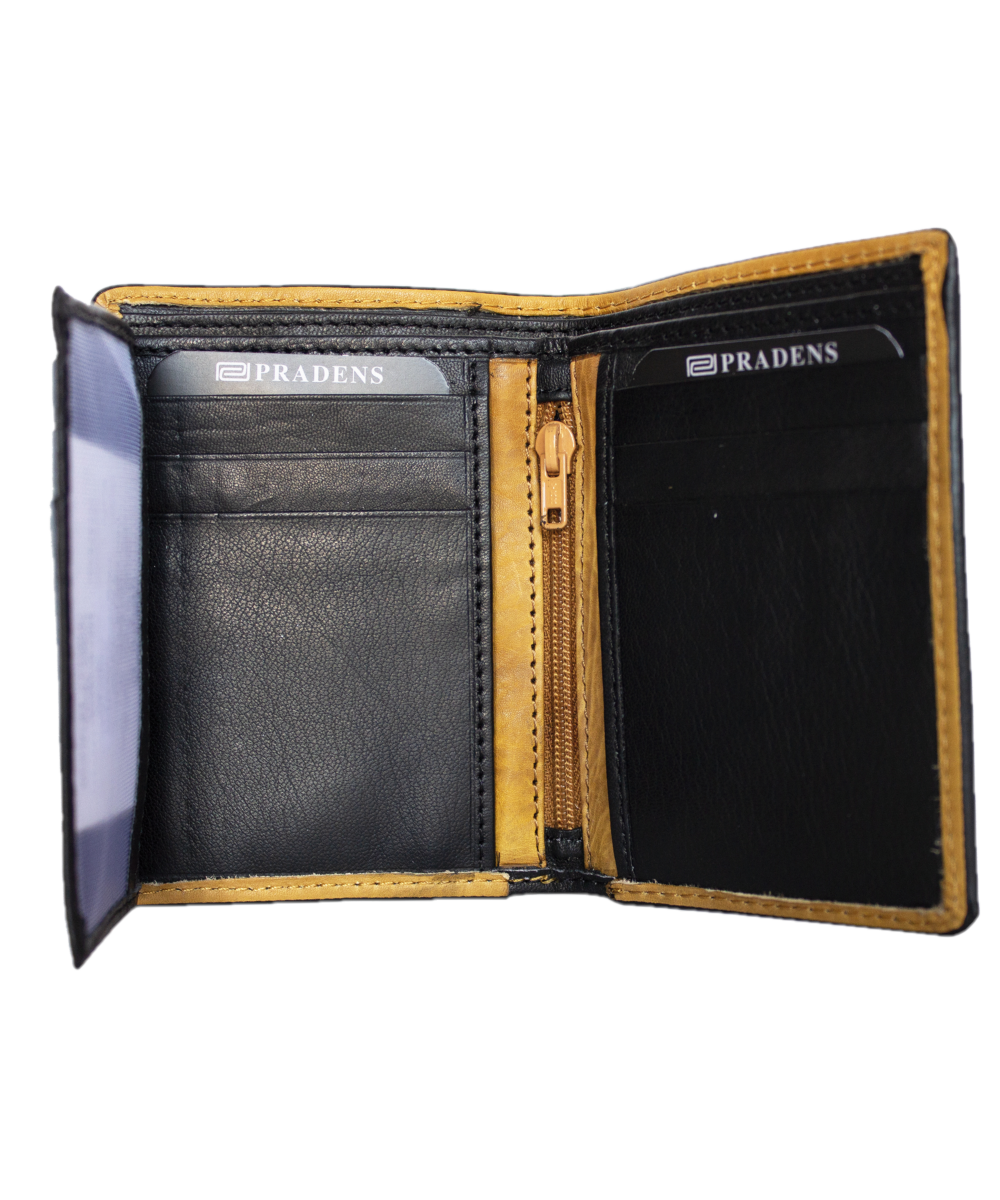 Cartera Tarjetero 2053 - Imagen 2