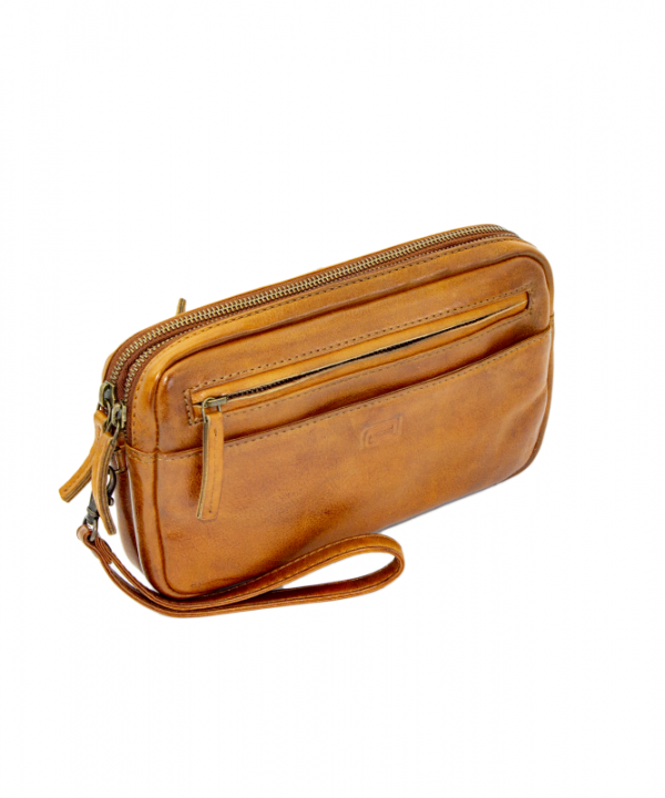 Neceser rectangular 6571