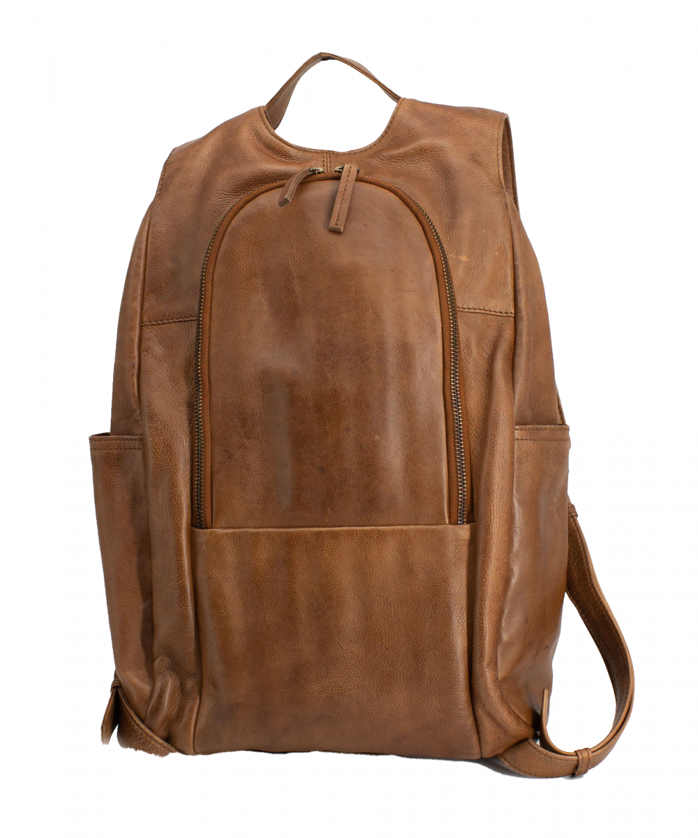 Mochila Seguridad - Imagen 2