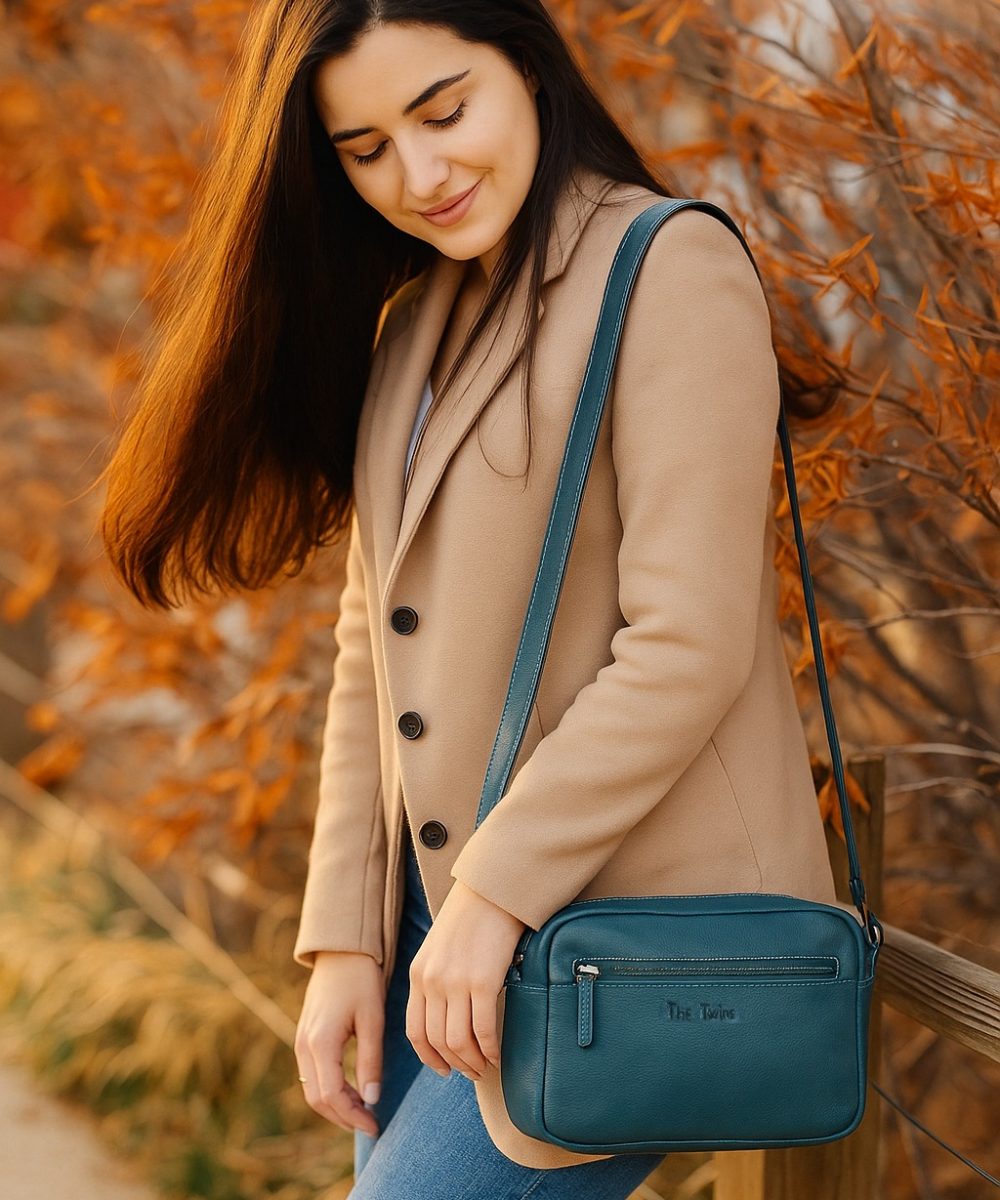 Bolso Macuto Mediano 3441 PLAZA - Imagen 4