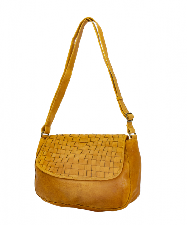 Bolso Cruzar 3471 OASIS