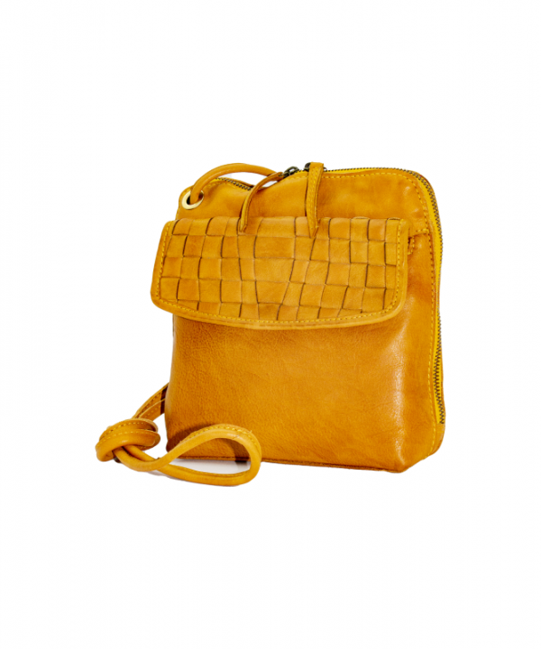 Bolso Cruzar Pequeño 3473 OASIS