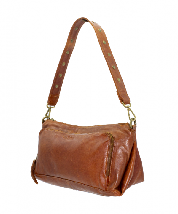 Bolso Cruzar Mediano 5551 NURIA