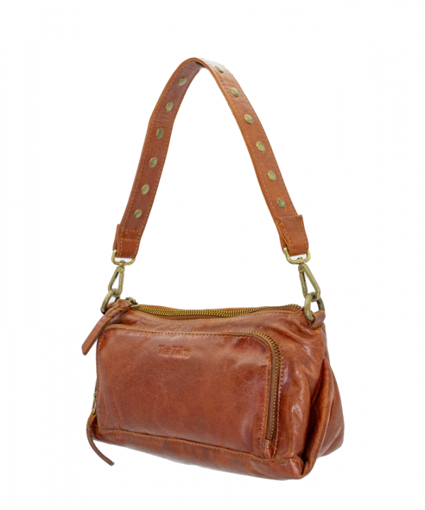 Bolso Cruzar 5550 NURIA