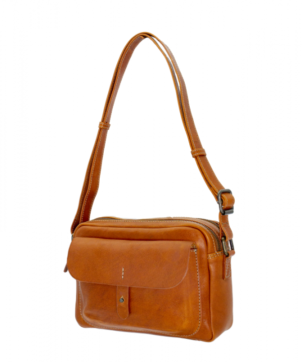 Bolso Macuto 3431 CAMPERA