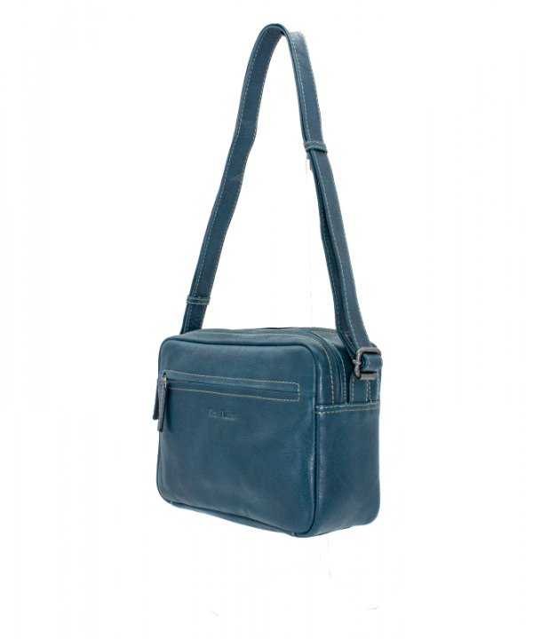 Bolso Macuto Grande 3440 PLAZA
