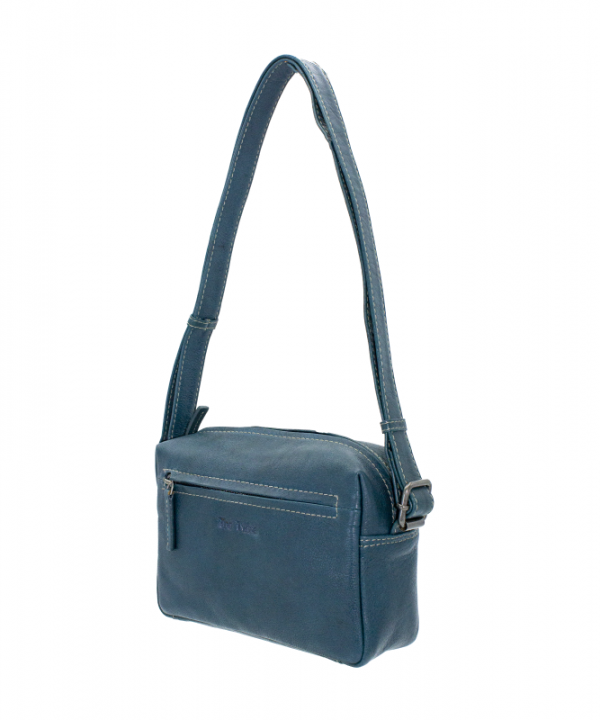 Bolso Macuto Mediano 3441 PLAZA
