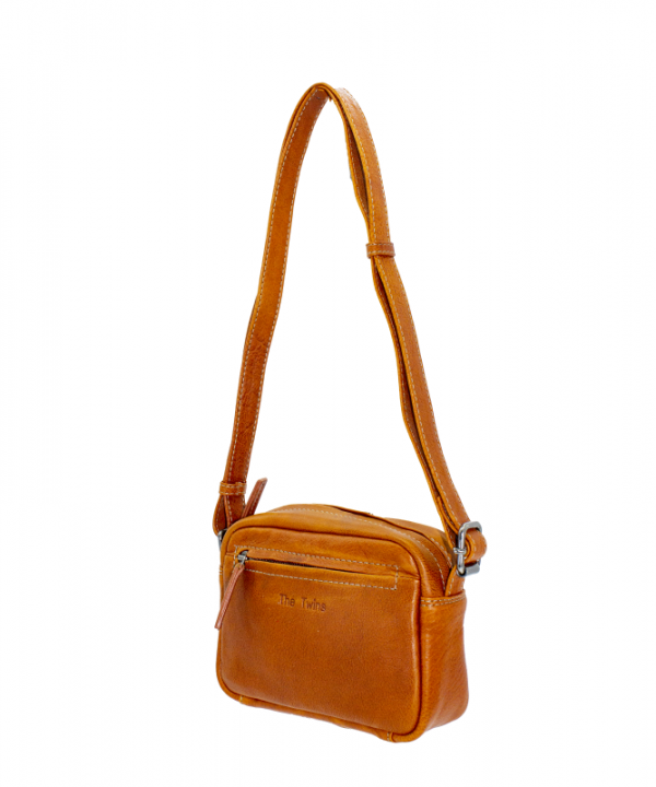 Bolso Macuto Pequeño 3443 PLAZA
