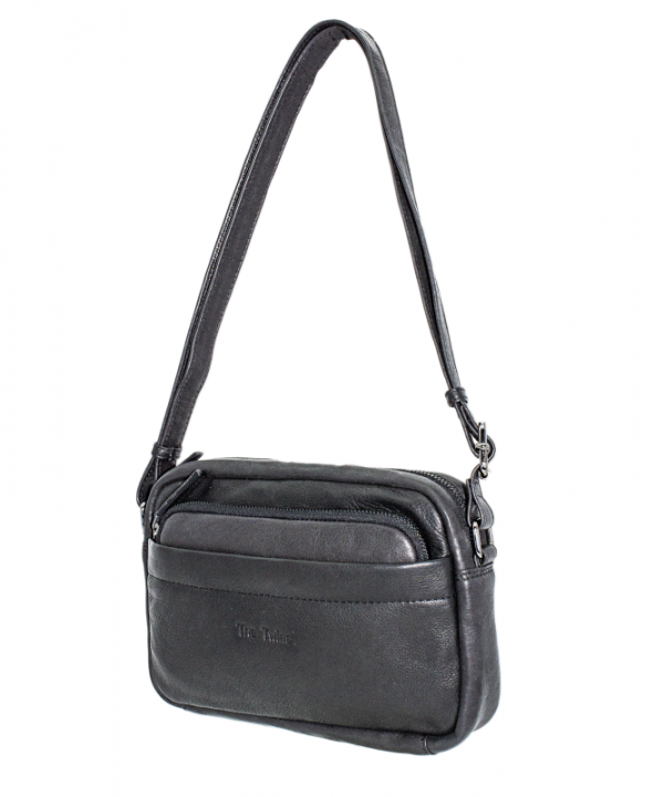 Bolso Macuto 3423 BASIR