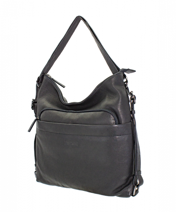 Bolso Mochila 3421 BASIR