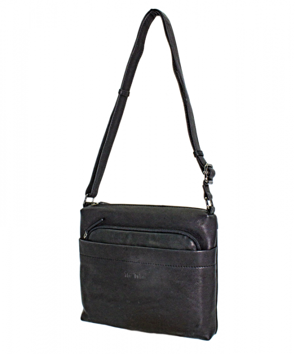 Bolso Plano 3422 BASIR