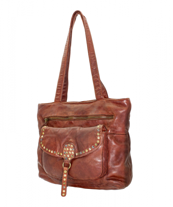 Bolso Señora Grande 3402 CÓRDOBA