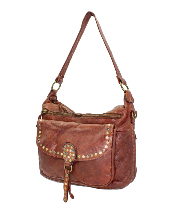 Bolso Señora Mediano 3403 CÓRDOBA