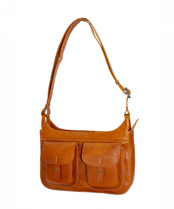 Bolso Sra. Mediano 3430 CAMPERA