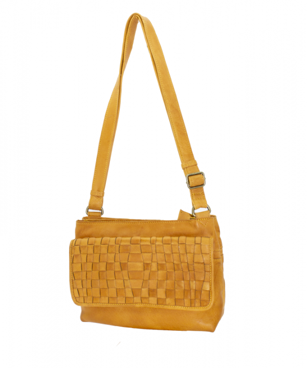 Bolso Sra. Mediano 3472 OASIS