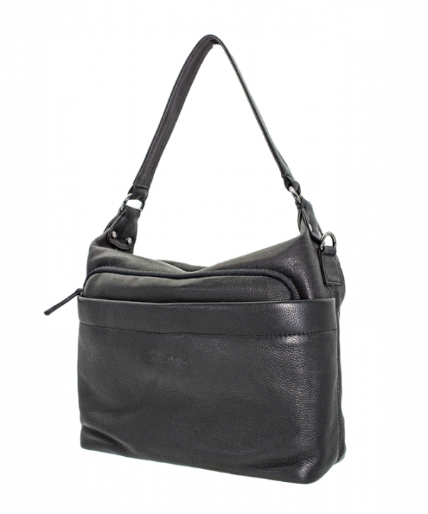 Bolso Sra. Mediano 3420 BASIR