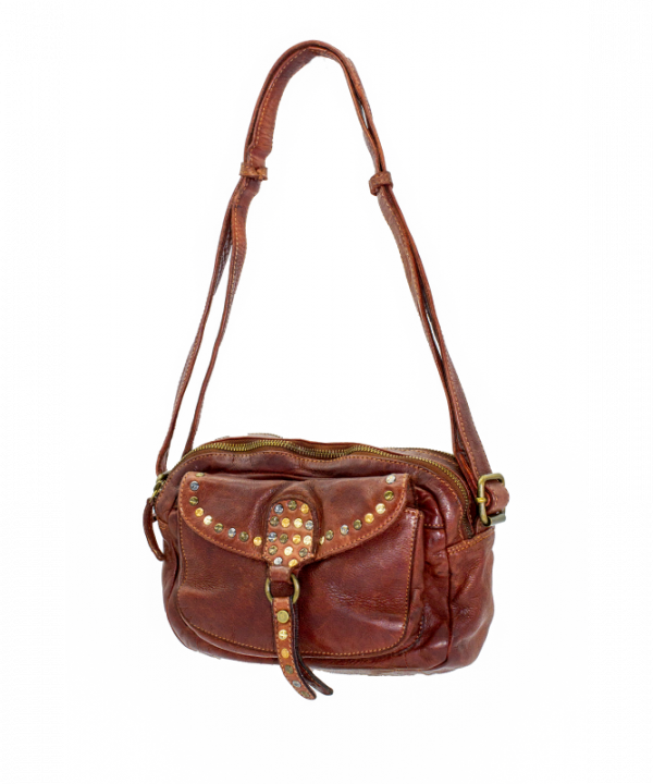 Bolso Señora Pequeño 3401 CÓRDOBA