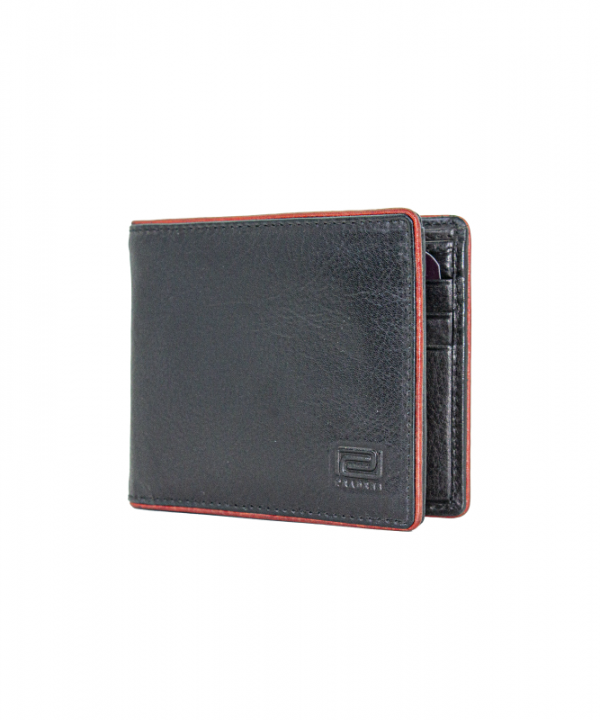 Americano Tarjetero 4090 RÍO