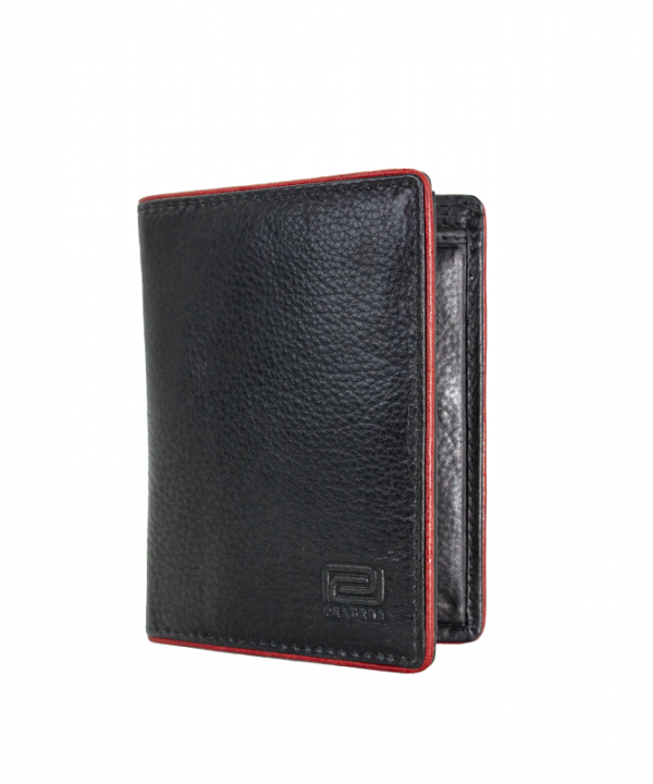 Cartera Monedero 1196 RÍO