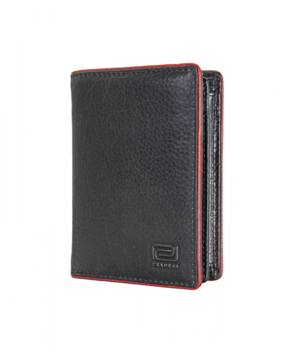 Cartera Monedero 2692 RÍO