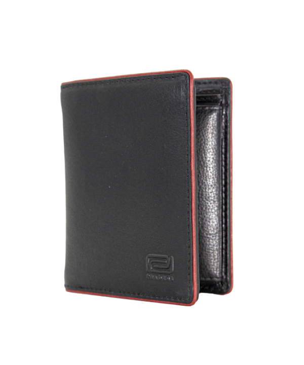 Cartera Monedero 2949 RÍO