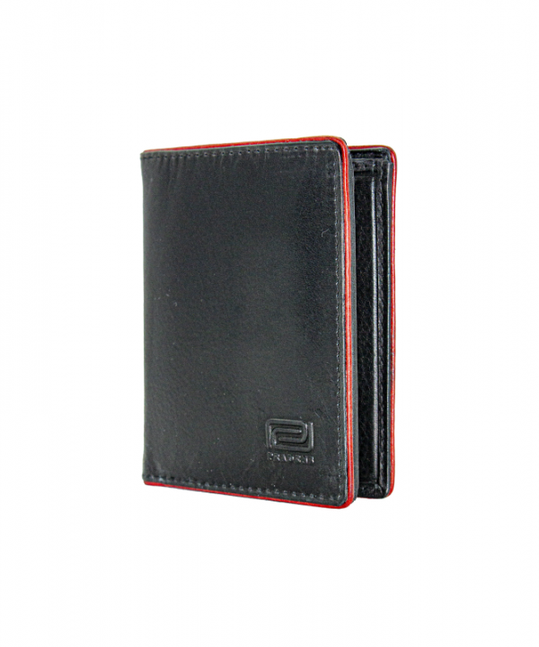 Cartera Tarjetero 2950 RÍO