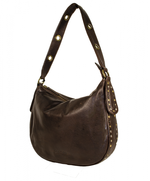 Bolso Cruzar Grande 3600 LOURDES