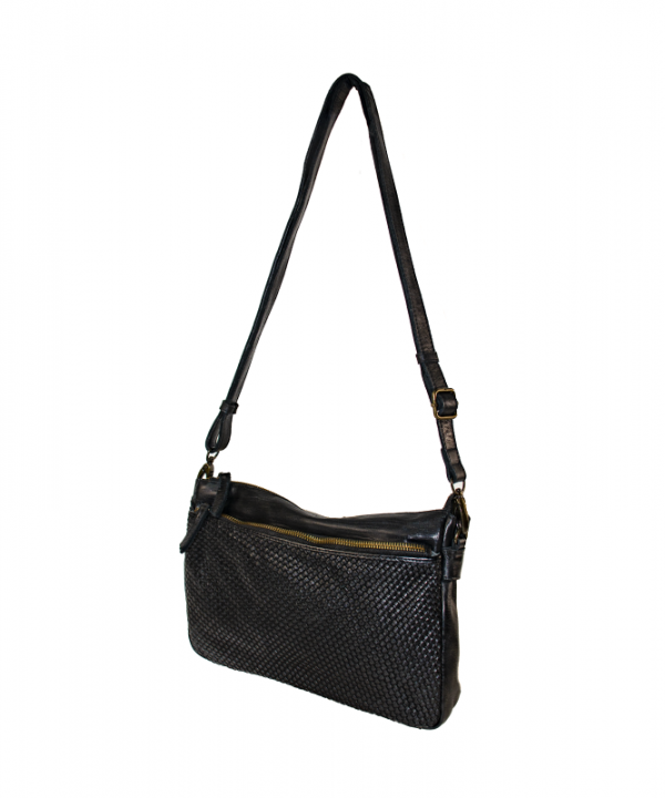 Bolso Cruzar Mediano 2652 FABIA