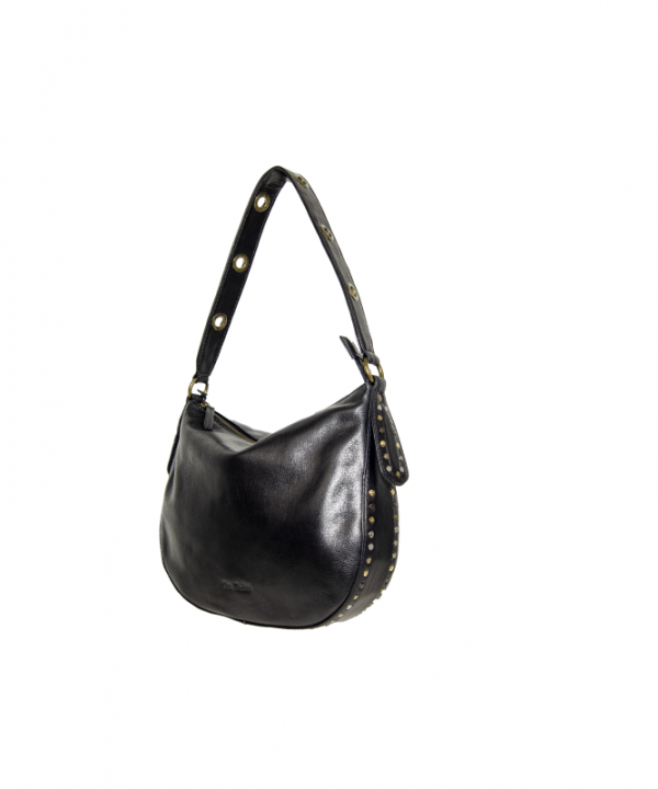 Bolso Cruzar Mediano 3601 LOURDES