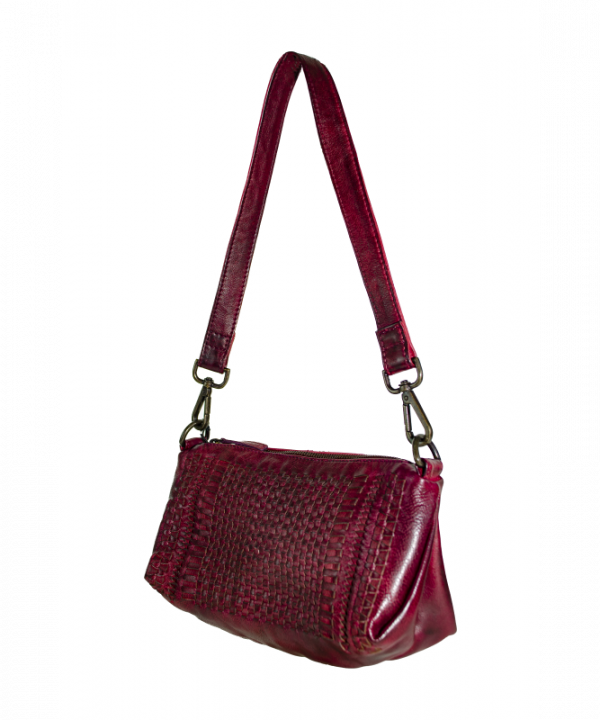 Bolso Cruzar Pequeño 3619 SOFIA