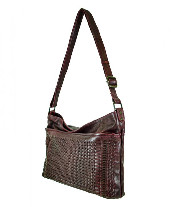 Bolso Cruzar 3616 SOFIA