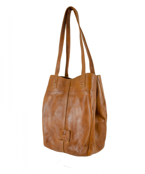 Bolso Joven 942