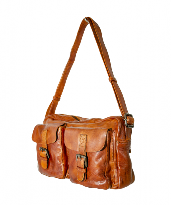 Bolso Macuto Grande 3480 TULI