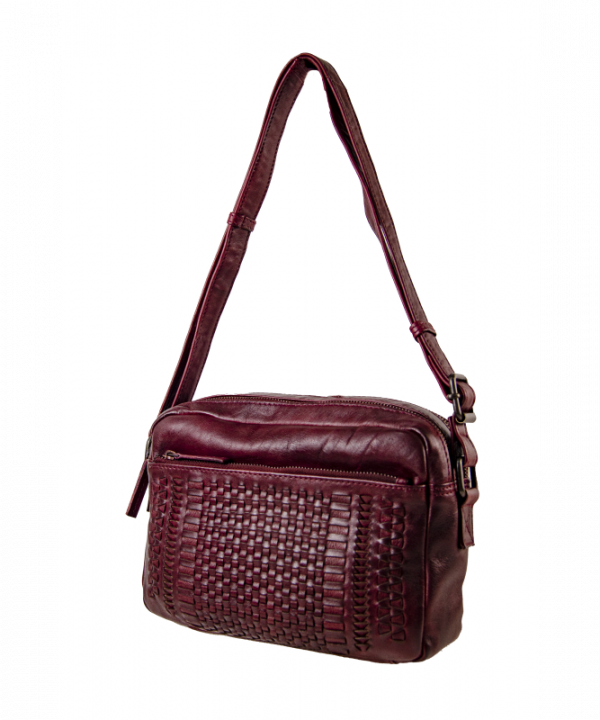 Bolso Macuto 3617 SOFIA