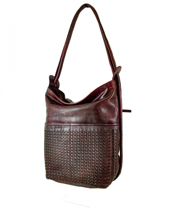Bolso Mochila 3615 SOFIA