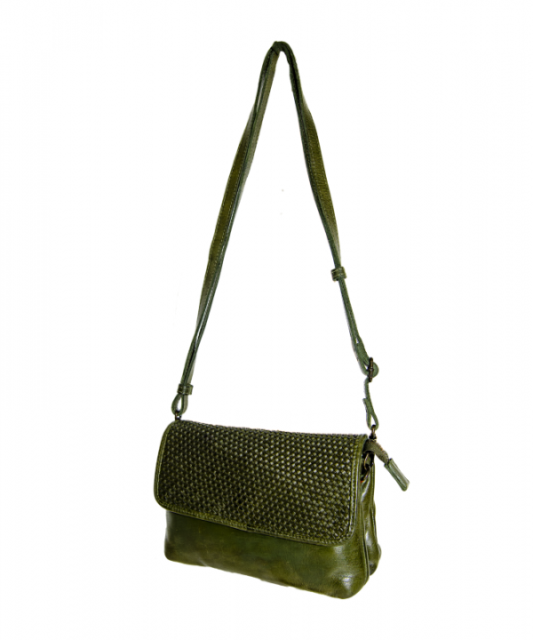 Bolso Solapa 2036 FABIA