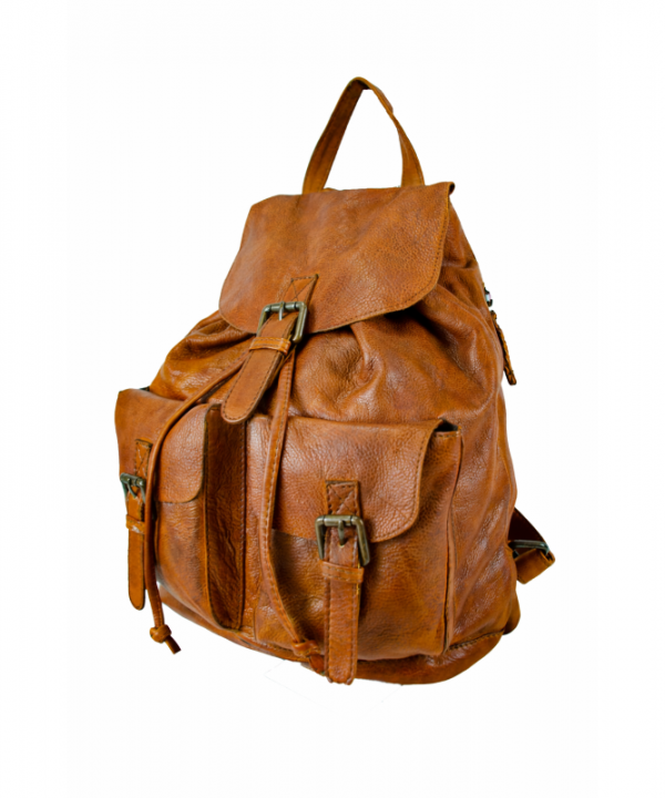 Mochila 3483 TULI