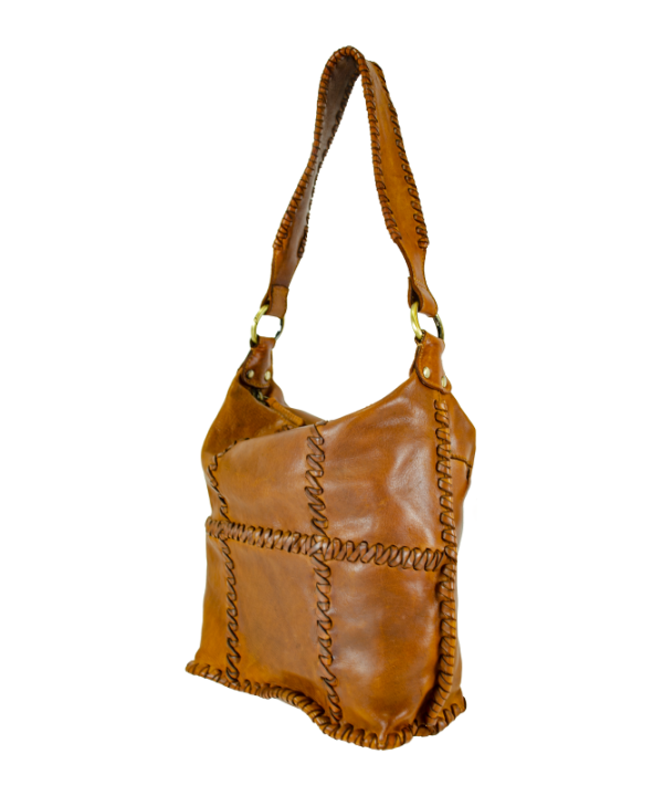 Bolso Cruzar 3710 DROME