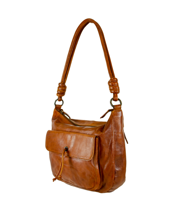 Bolso Cruzar Grande 3501 NUDOS