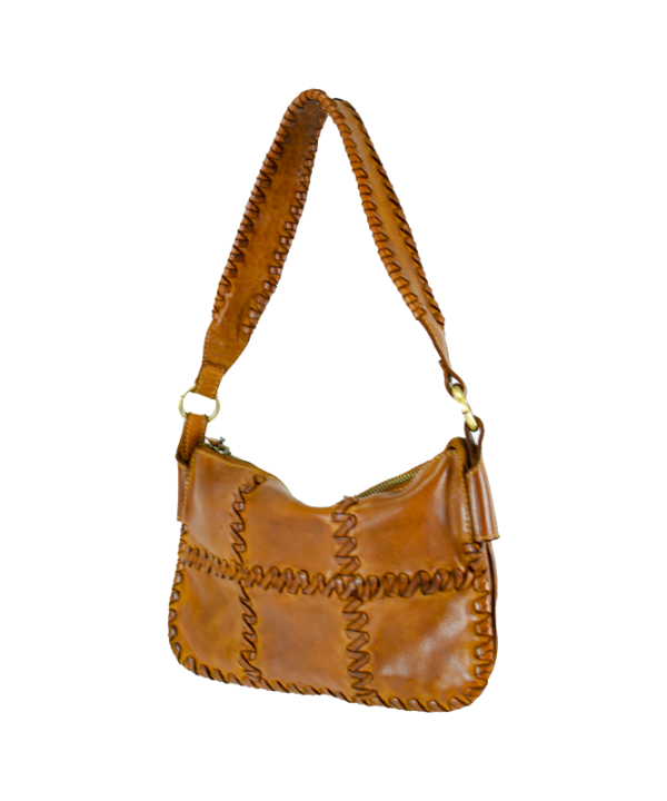 Bolso Doble 3714 DROME