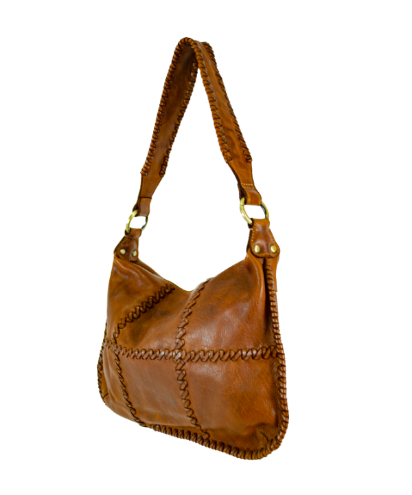Bolso Plano 3712 DROME