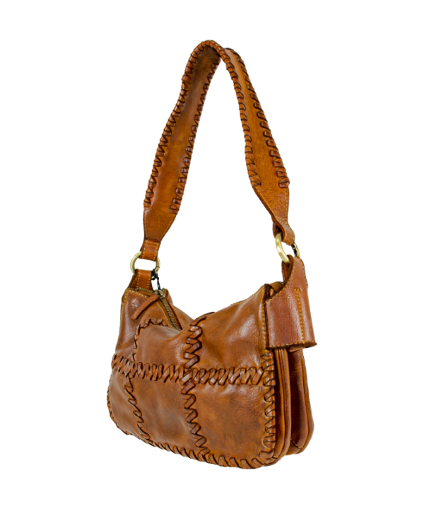 Bolso Triple 3713 DROME