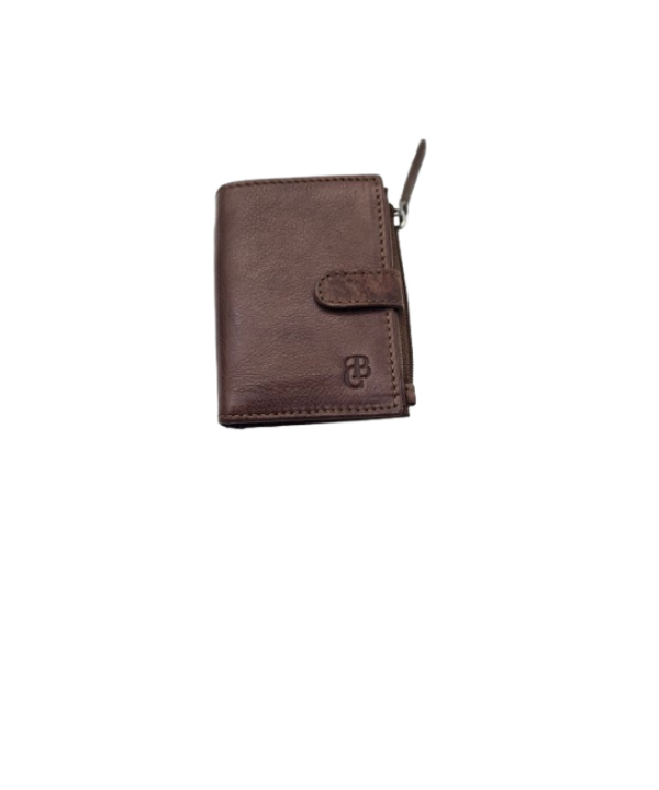 Cartera Billetero 4048 CARD