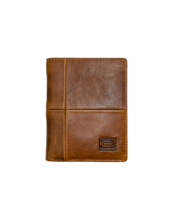 Cartera Monedero 5041 PUENTE